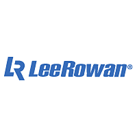 Lee Rowan