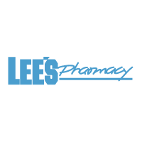Lee s Pharmacy