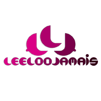 Download Leeloojamais