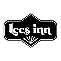 Download Lees Inn