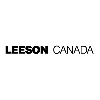 Descargar Leeson Canada
