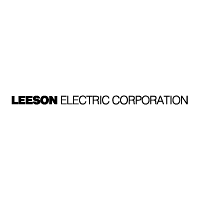 Download Leeson Electric Corporation