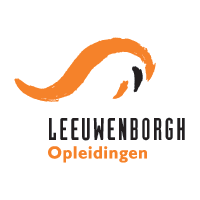 Download Leeuwenborgh Opleidingen