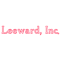 Download Leeward