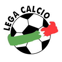 Download Lega Calcio
