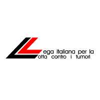 Lega Italiana per la Lotta contro i Tumori