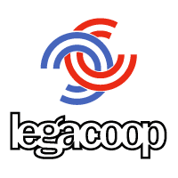 Descargar Legacoop