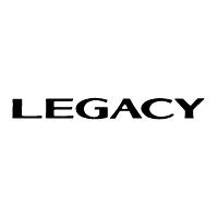 Descargar Legacy