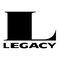 Download Legacy Records