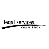Download Legal Services Commission