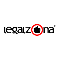 Download Legalzona Brand Full