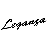 Download Leganza