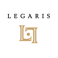 Download Legaris