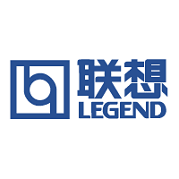 Legend Group Limited