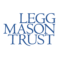 Download Legg Mason Trust
