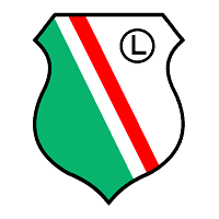 Descargar Legia Warszawa