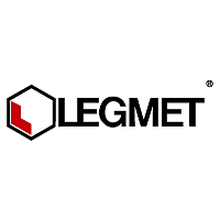 Descargar Legmet