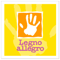 Descargar Legno Allegro