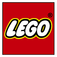 Descargar Lego