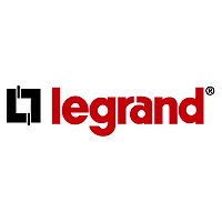 Download Legrand