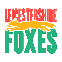 Download Leicestershire Foxes
