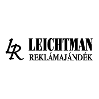 Download Leichtman