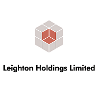 Download Leighton Holdings Limited