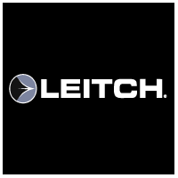 Leitch