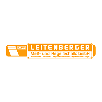 Leitenberger