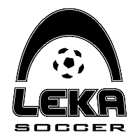 Leka Soccer