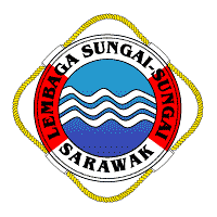 Lembaga Sungai-Sungai Sarawak