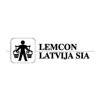 Download Lemcon Latvija