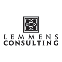Lemmens Consulting