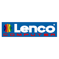 Lenco Computer