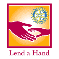 Lend a Hand