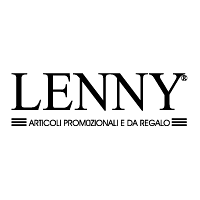 Descargar Lenny