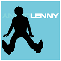 Download Lenny Kravitz