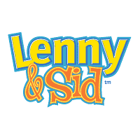 Descargar Lenny & Sid