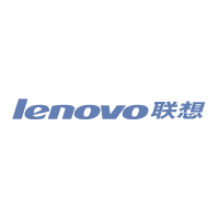 Descargar Lenovo