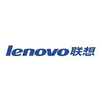 Descargar Lenovo