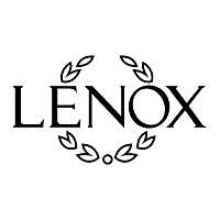Download Lenox