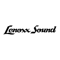 Download Lenoxx Sound