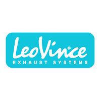 Download LeoVince