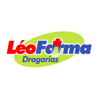 Download Leo Farma