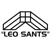 Download Leo Sants