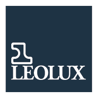 Download Leolux