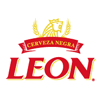 Descargar Leon
