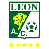 Download Leon