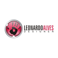 Download Leonardo Alves Designer
