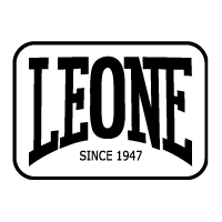 Leone Sport